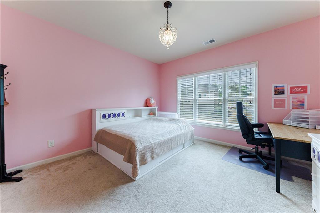 3090 Boyce Drive