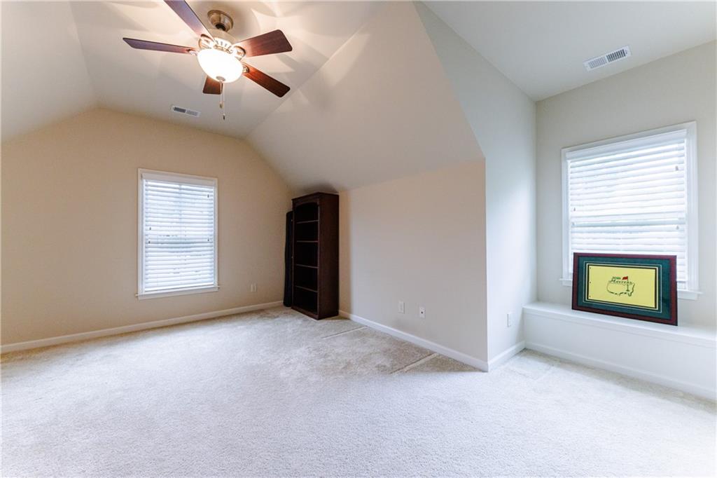 3090 Boyce Drive