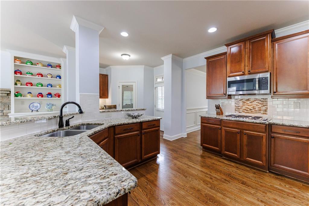 3090 Boyce Drive
