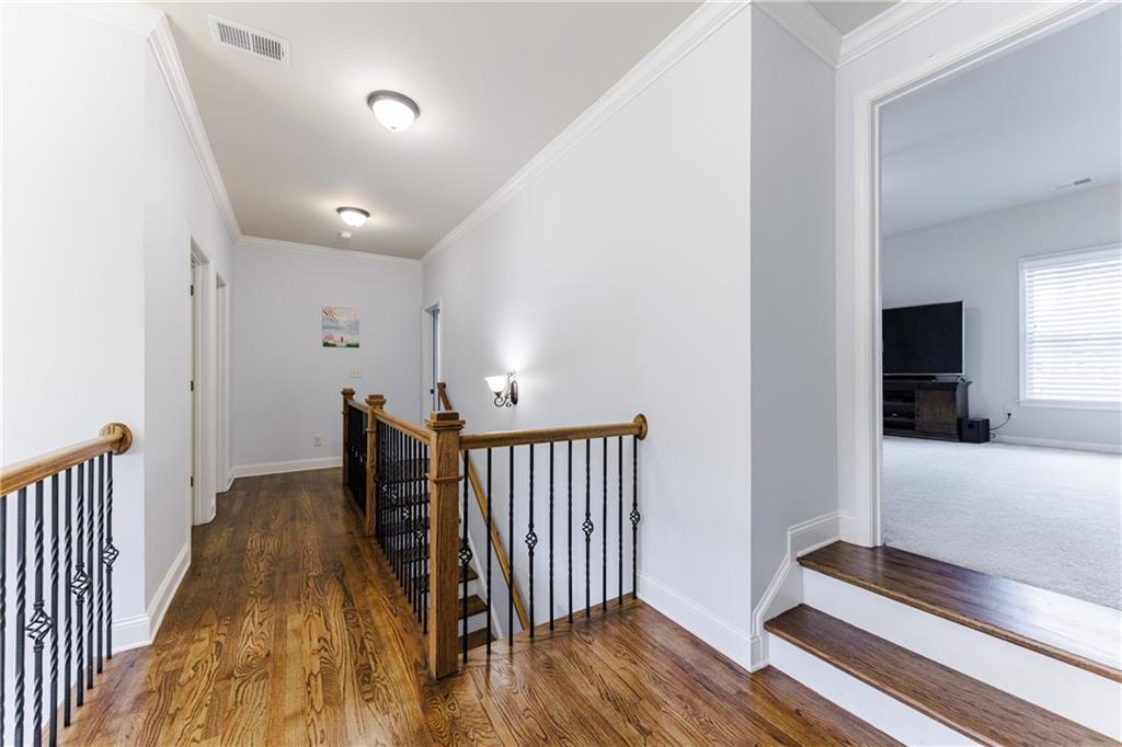 3090 Boyce Drive