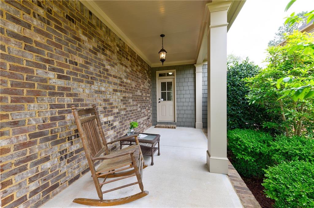 3090 Boyce Drive