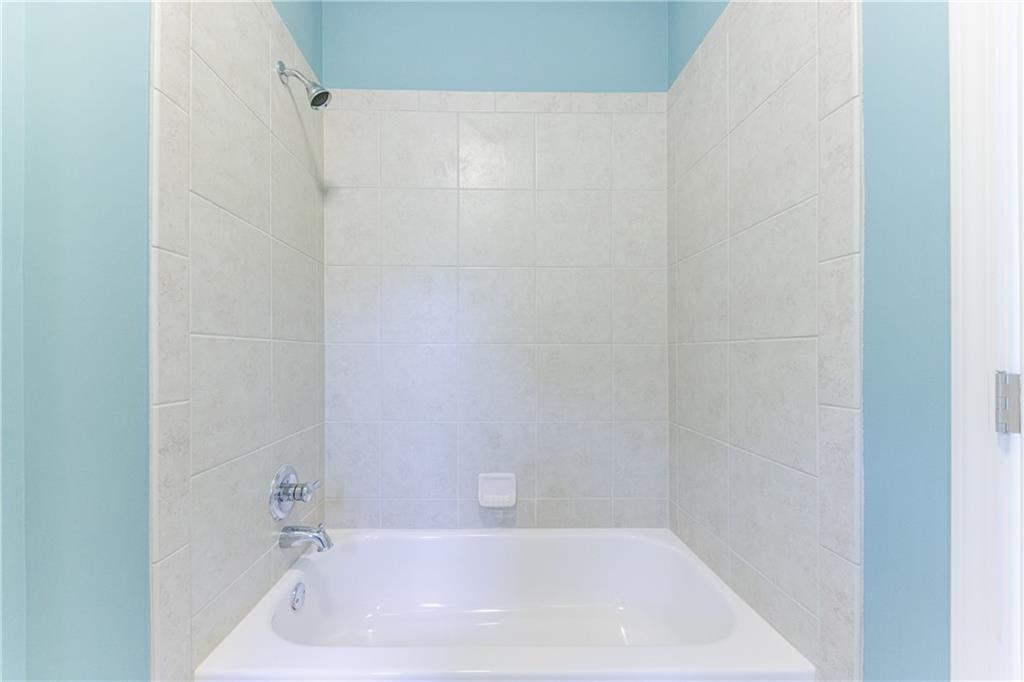 3090 Boyce Drive