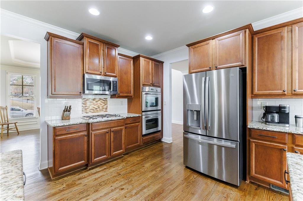 3090 Boyce Drive