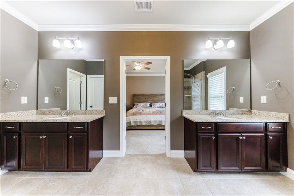 3090 Boyce Drive