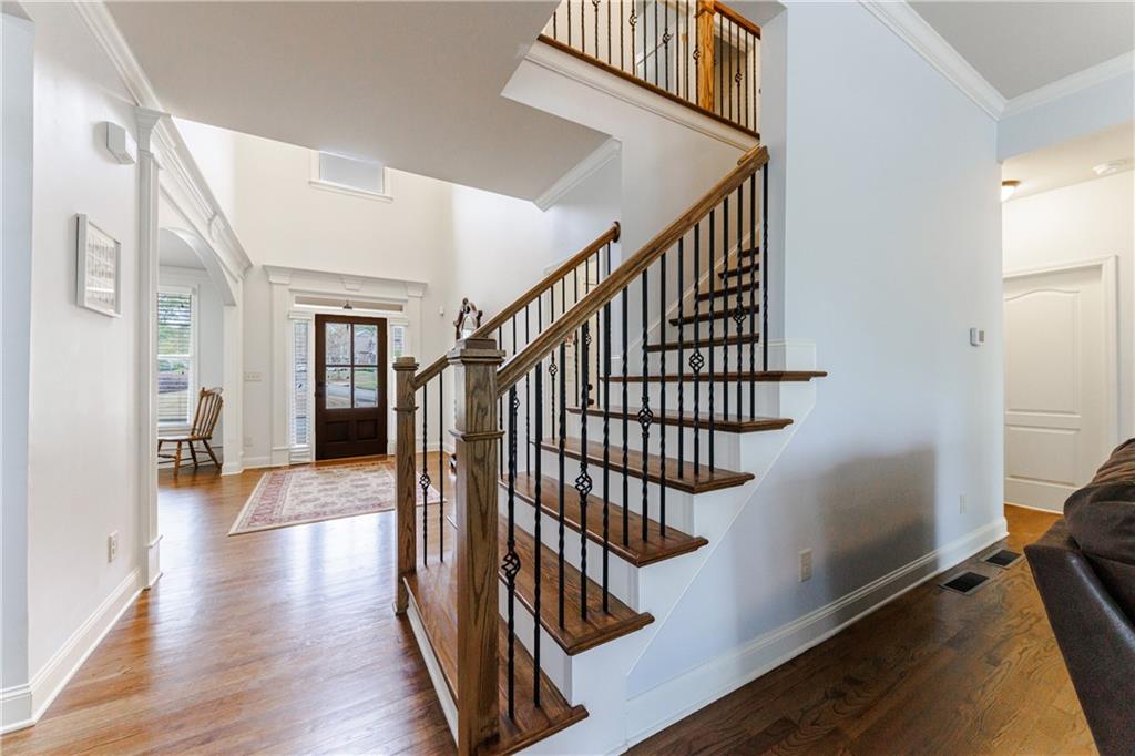 3090 Boyce Drive