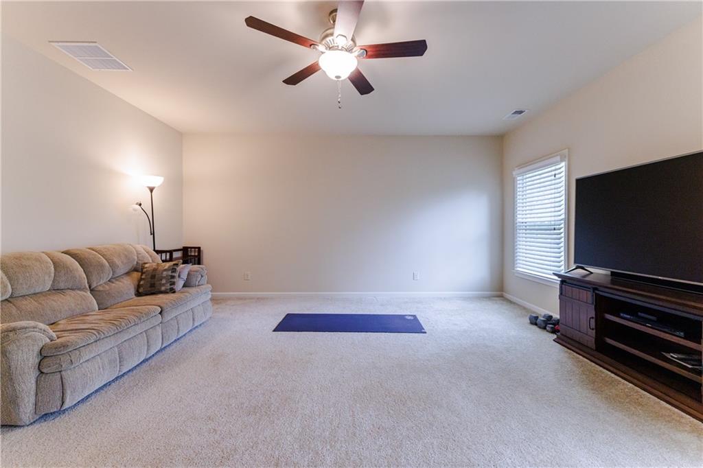 3090 Boyce Drive