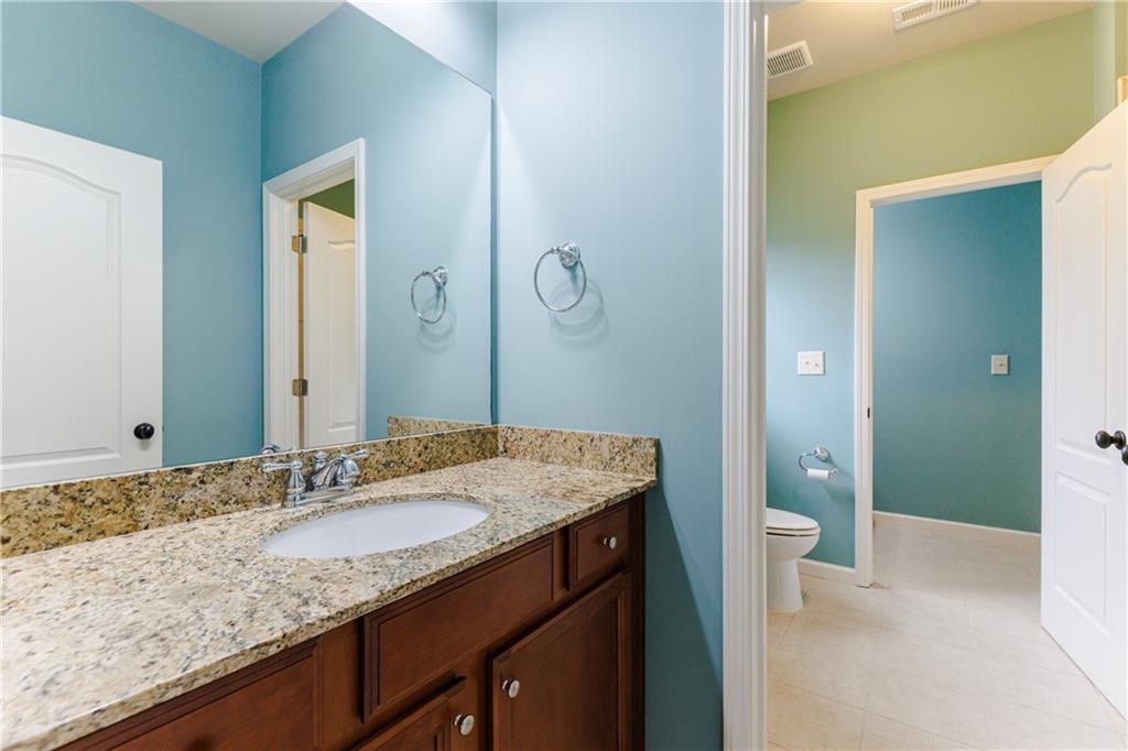 3090 Boyce Drive