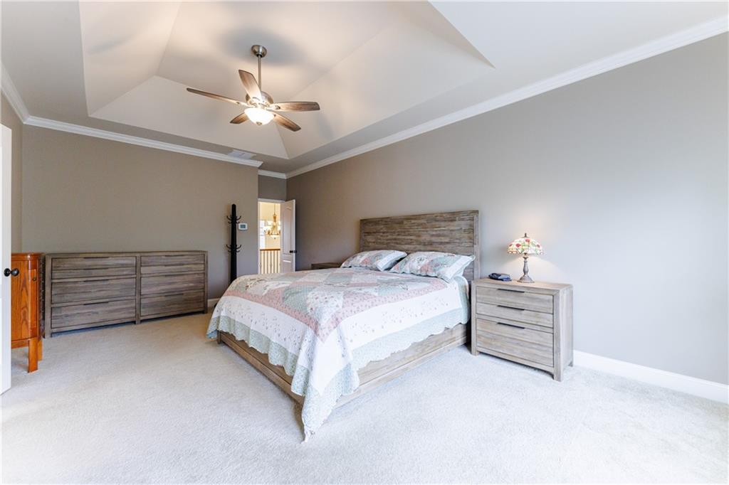 3090 Boyce Drive