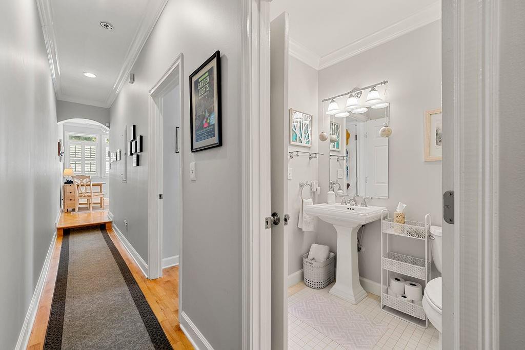 371 10th Street NE Unit 2B