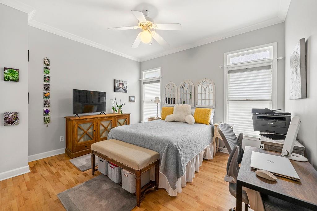 371 10th Street NE Unit 2B