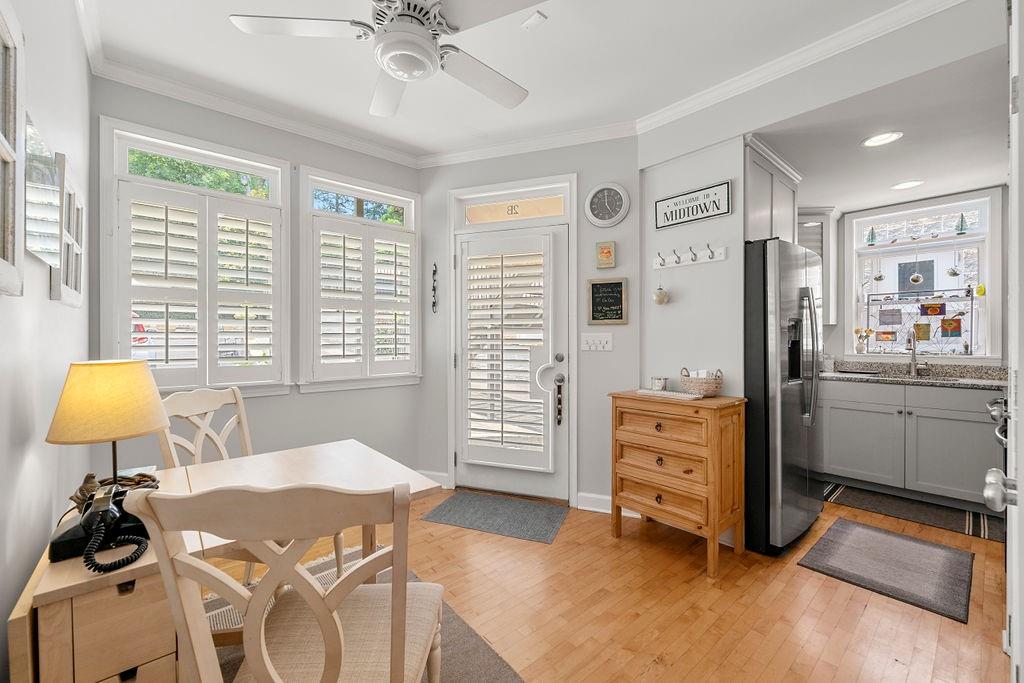 371 10th Street NE Unit 2B