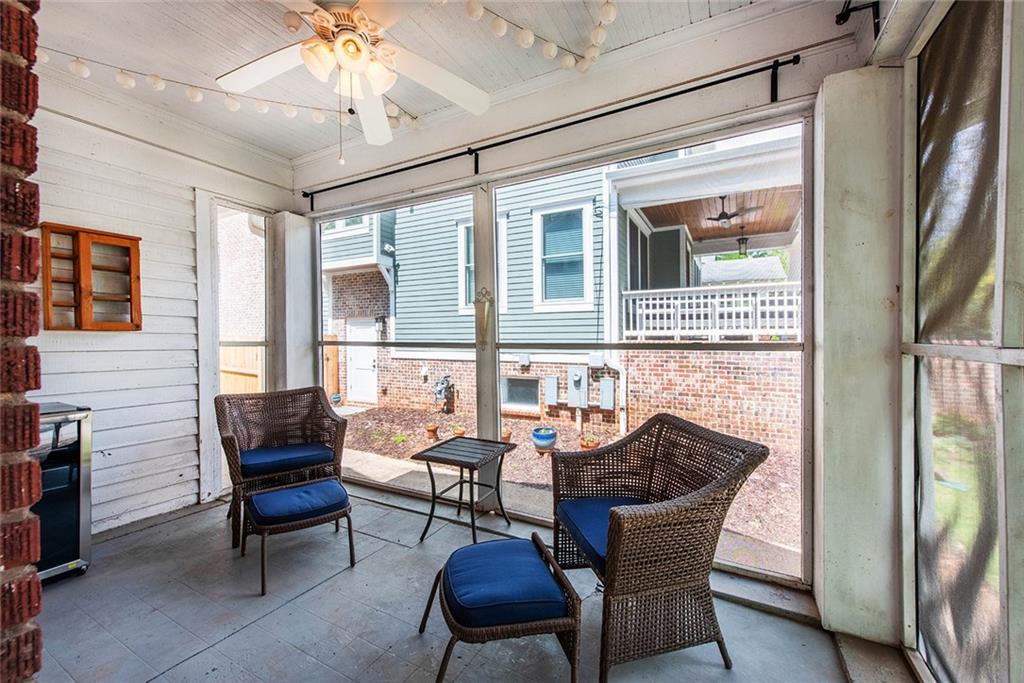 344 Candler Street NE