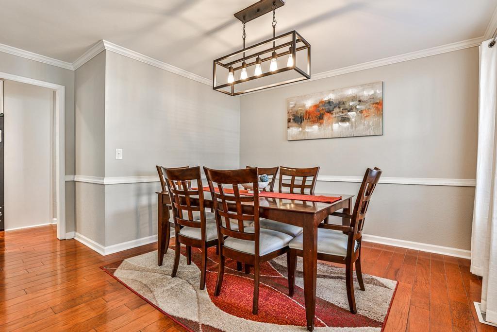 3309 Hillside Drive