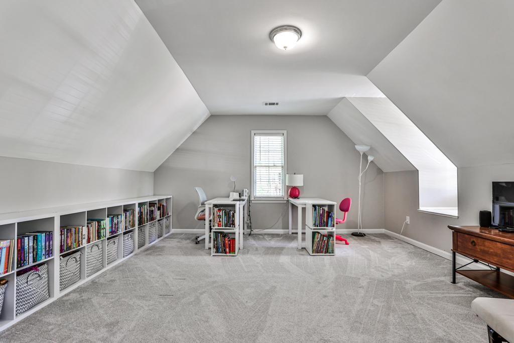 3309 Hillside Drive