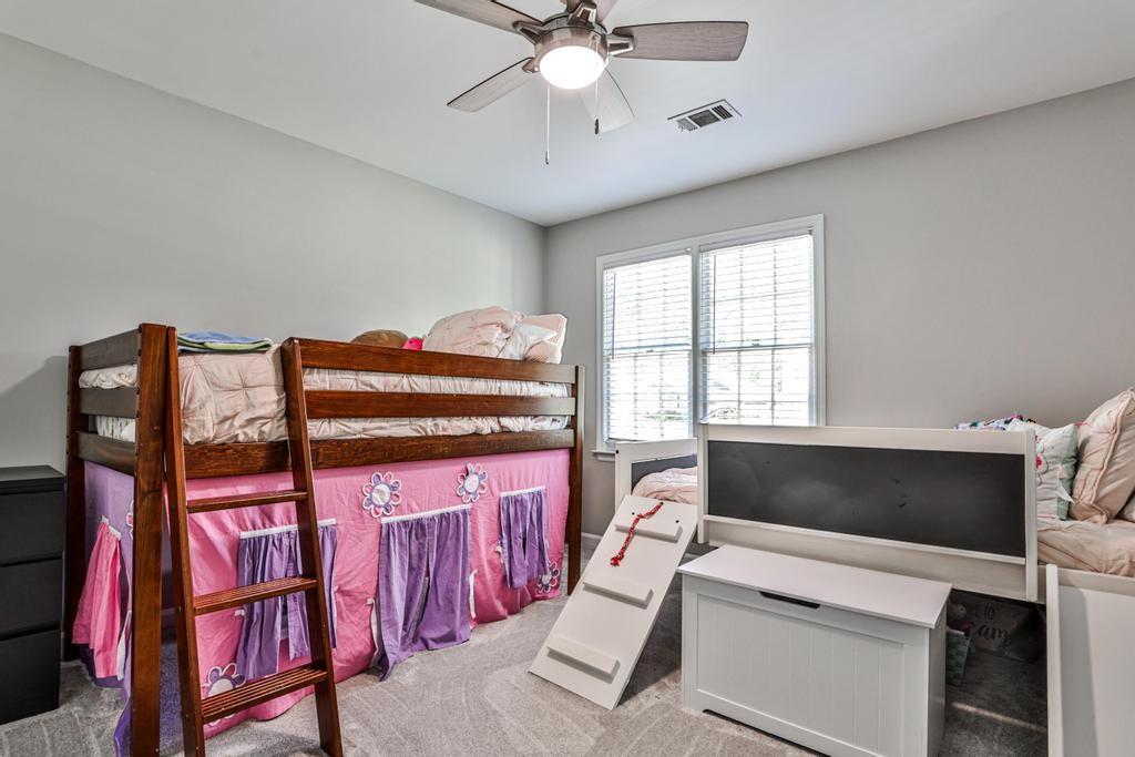 3309 Hillside Drive