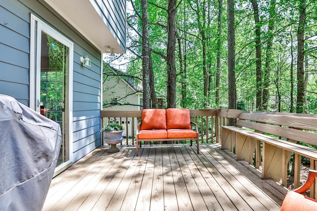 3309 Hillside Drive