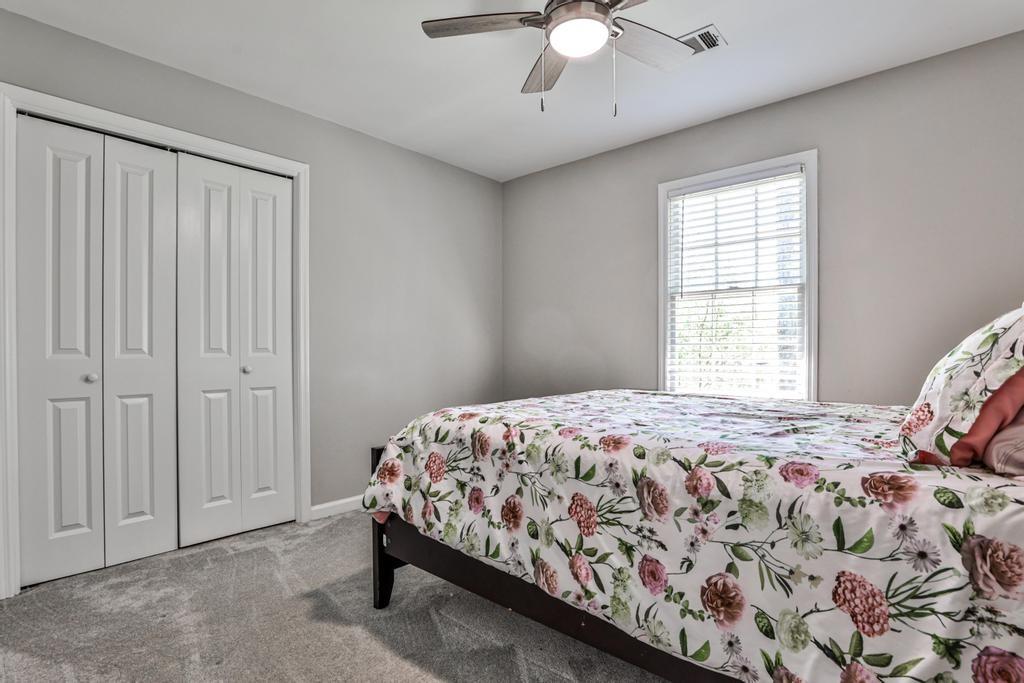 3309 Hillside Drive