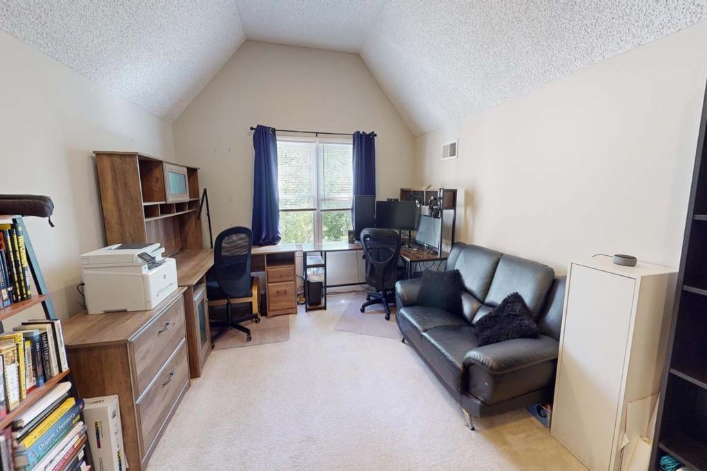 259 Robbie Lane SW