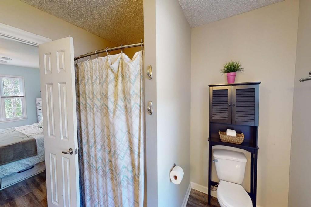 259 Robbie Lane SW