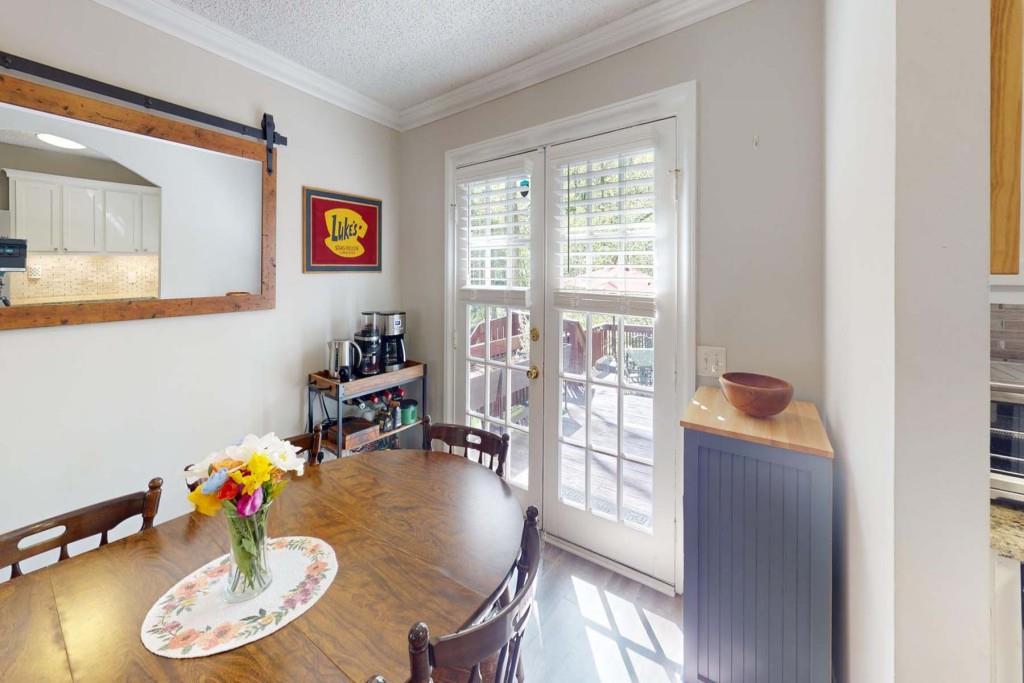 259 Robbie Lane SW