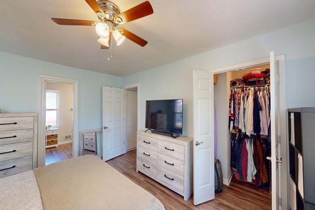 259 Robbie Lane SW