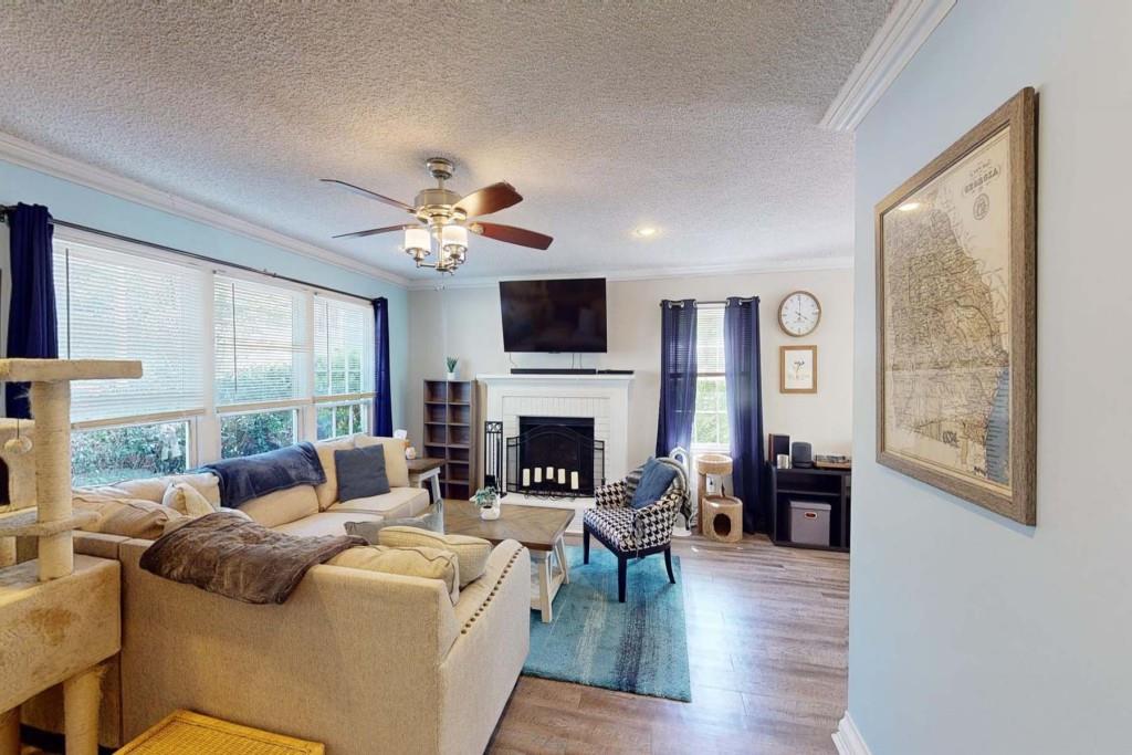 259 Robbie Lane SW