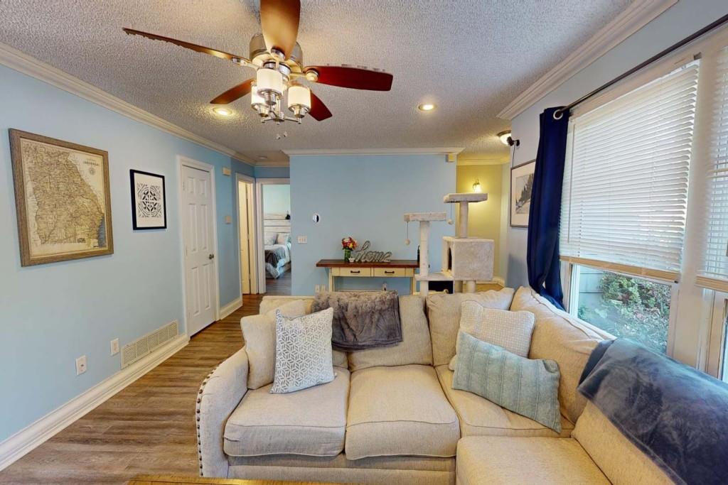 259 Robbie Lane SW