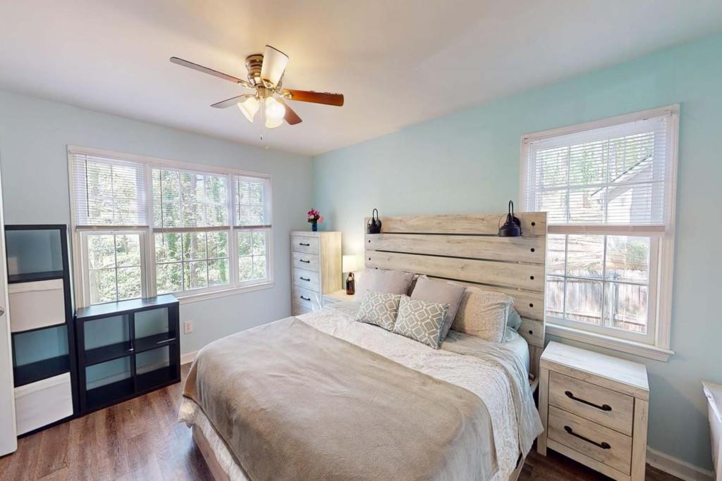 259 Robbie Lane SW