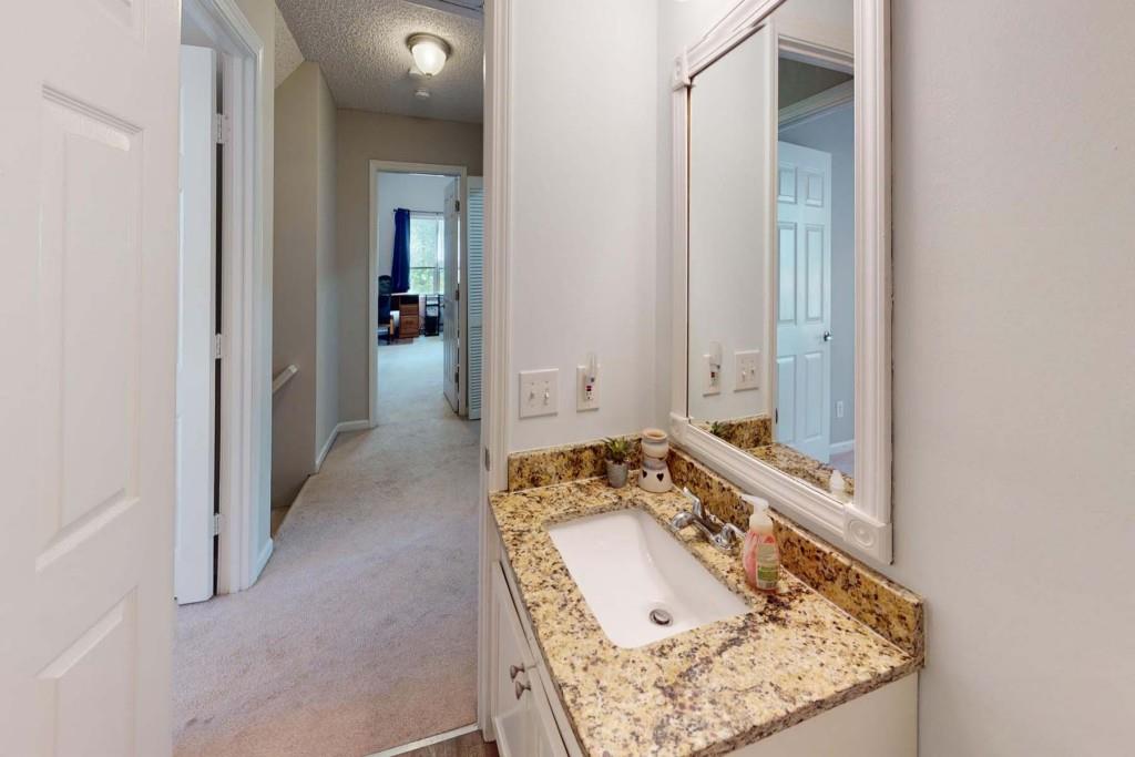259 Robbie Lane SW