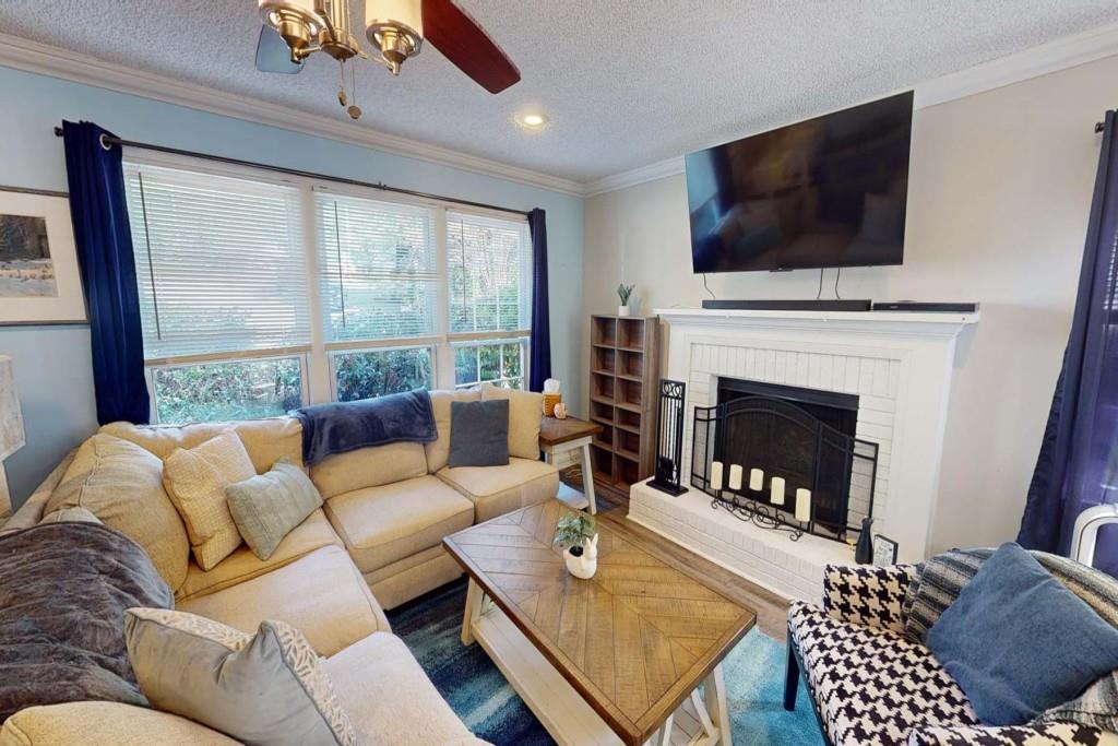 259 Robbie Lane SW