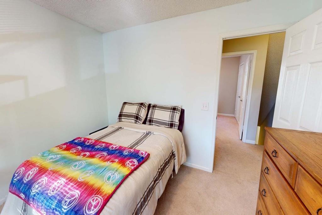 259 Robbie Lane SW