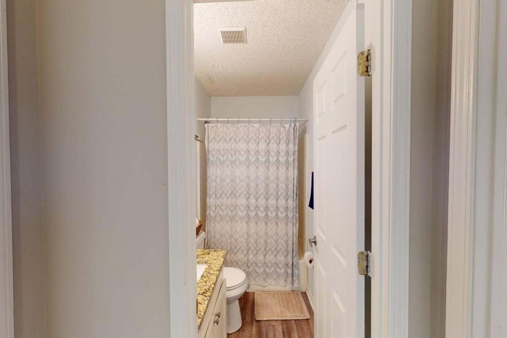 259 Robbie Lane SW