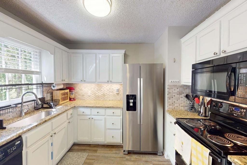 259 Robbie Lane SW