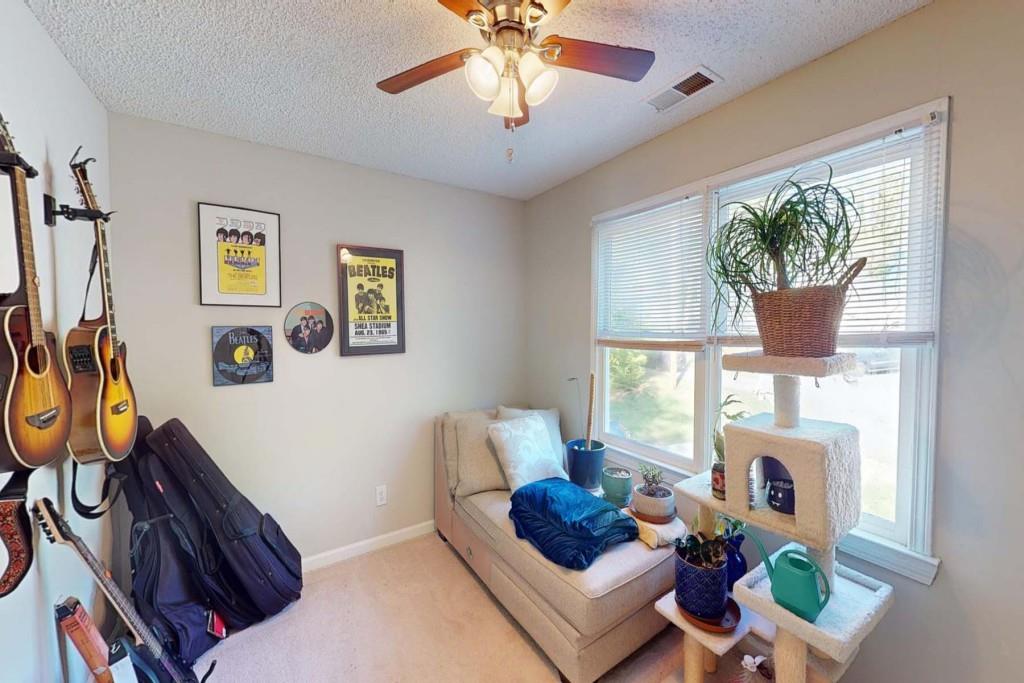 259 Robbie Lane SW