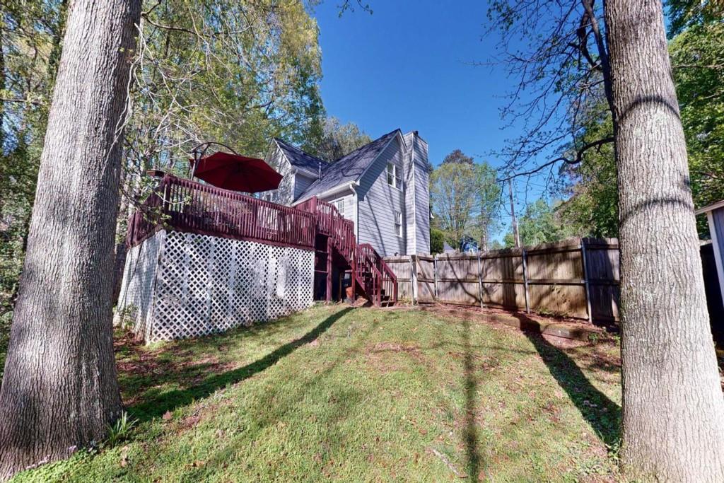 259 Robbie Lane SW