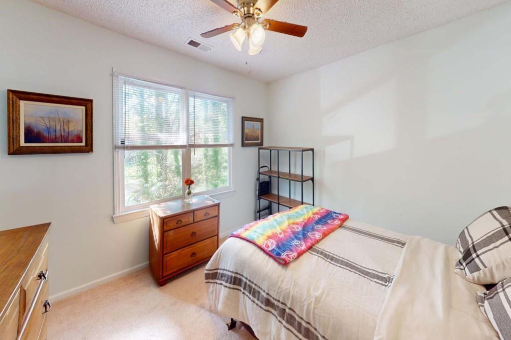 259 Robbie Lane SW