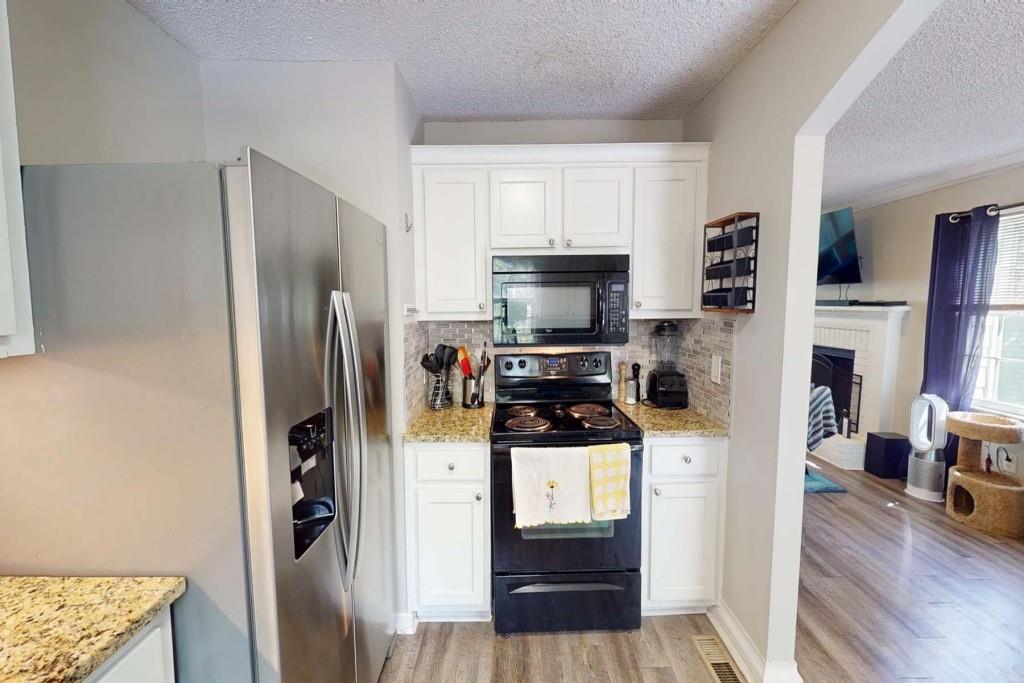 259 Robbie Lane SW