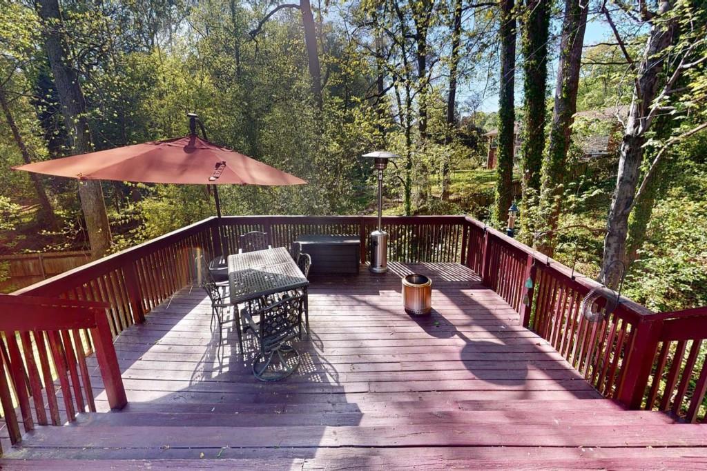 259 Robbie Lane SW