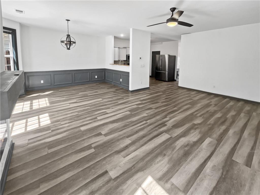 2270 Ferentz Trace