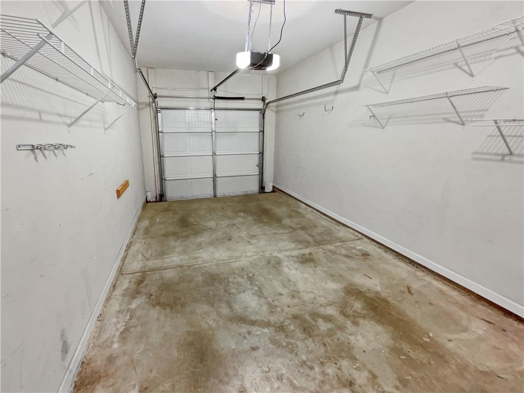 2270 Ferentz Trace