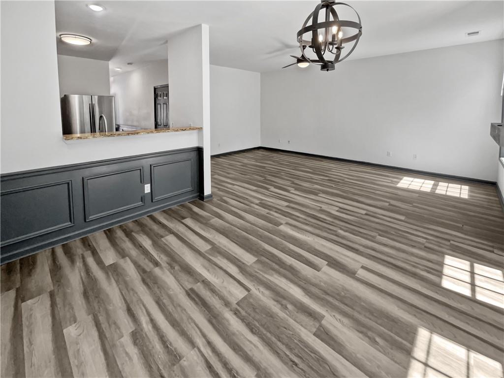 2270 Ferentz Trace