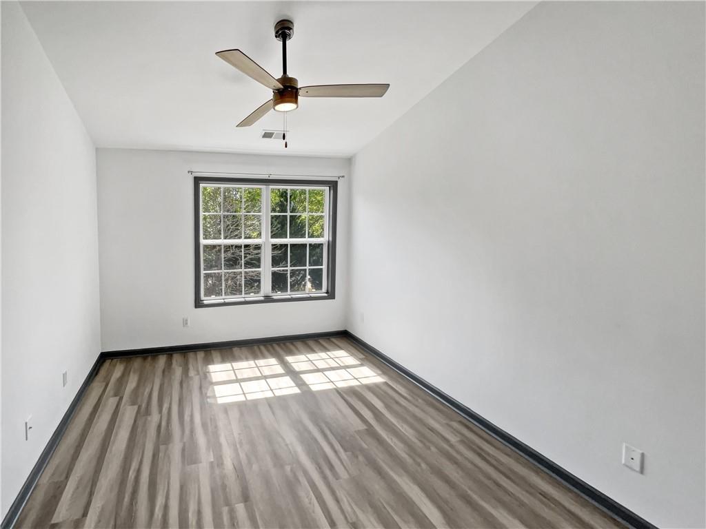 2270 Ferentz Trace