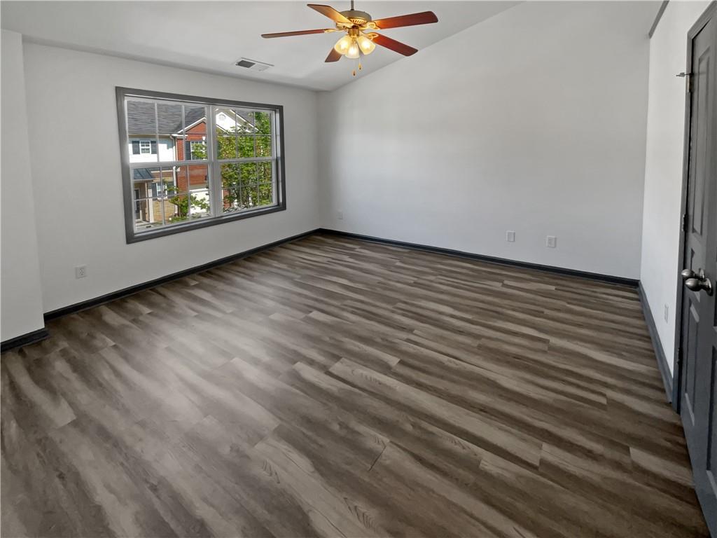 2270 Ferentz Trace
