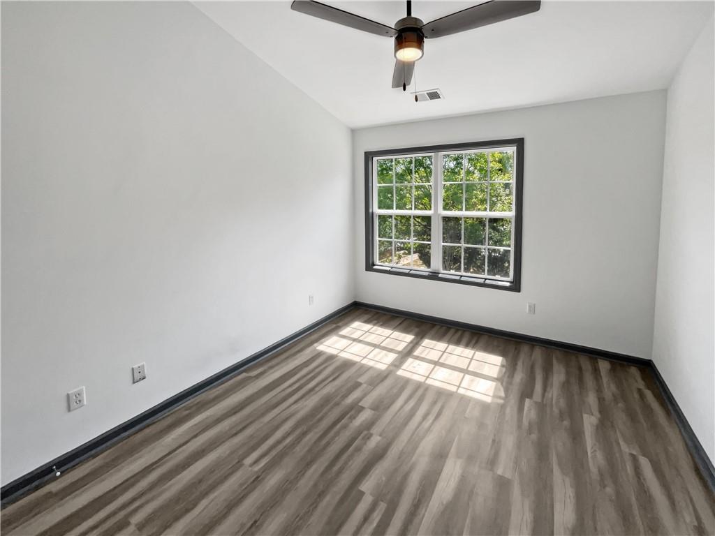 2270 Ferentz Trace