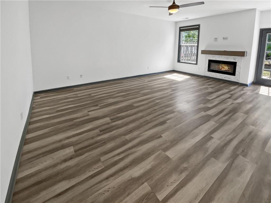 2270 Ferentz Trace