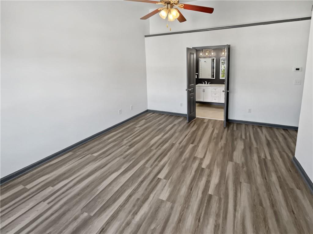 2270 Ferentz Trace