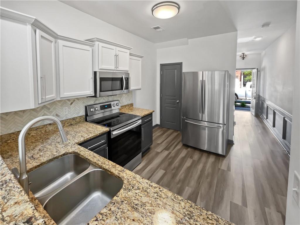 2270 Ferentz Trace