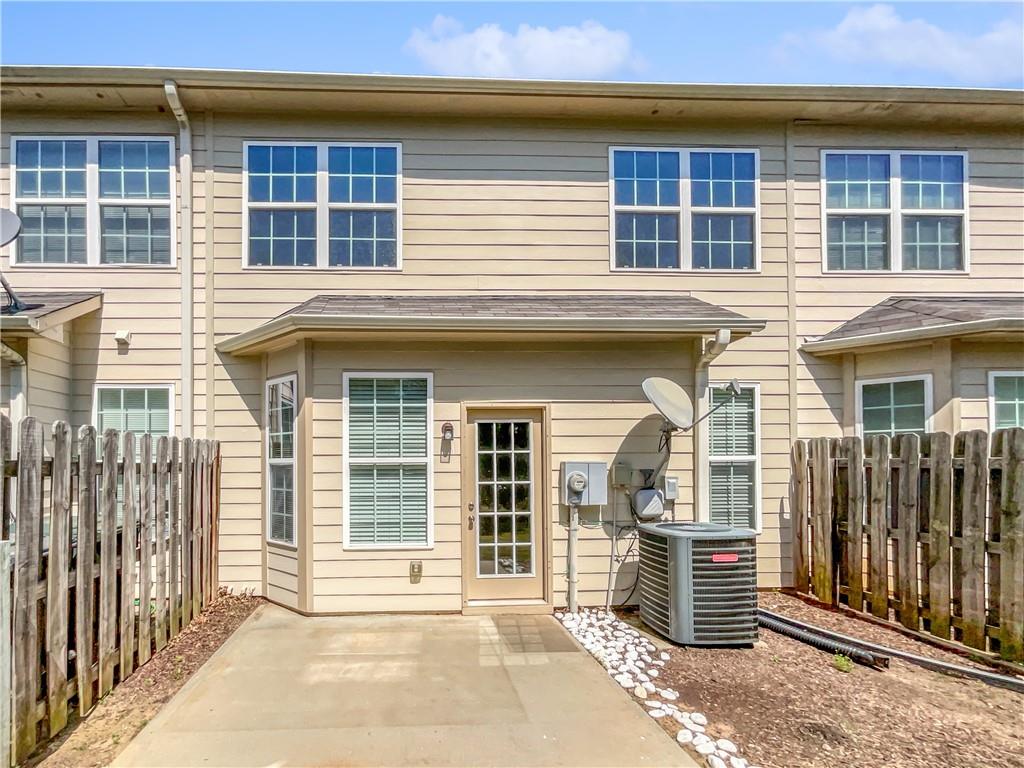 2270 Ferentz Trace