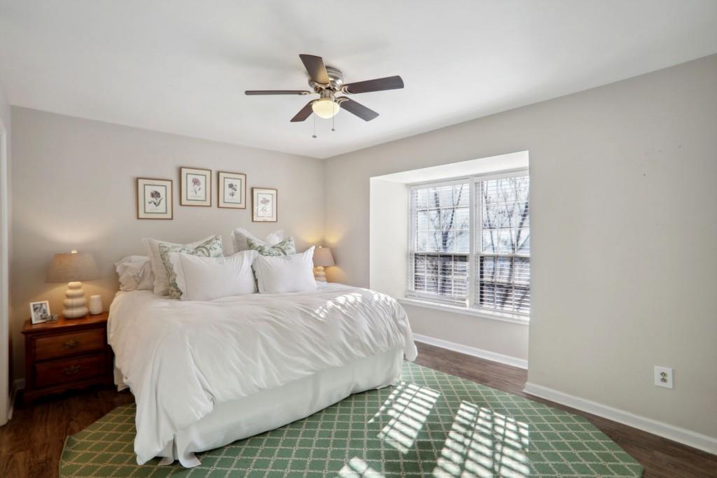 114 Maison Place NW