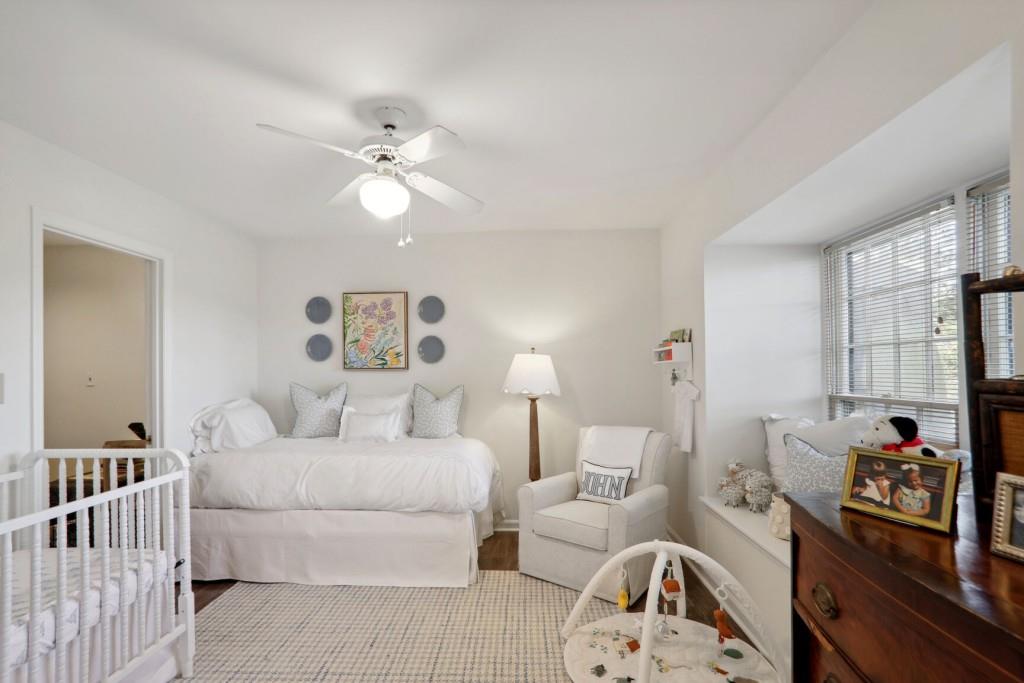 114 Maison Place NW